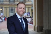 Szczere wyznanie Legendarny mistrz olimpijski jest nieuleczalnie chory. Tak wygląda jego życie z raki…