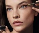 Strefa beauty Dwie ikony w kampanii polskiej marki INGLOT