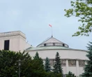 Znamy szczegóły Sejm wybrał sędziego TK. Co z przysięgą wobec prezydenta?
