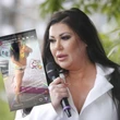 Co za metamorfoza Iwona Węgrowska w bikini. Pokazała smukłą sylwetkę!