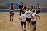 sport Emocje, zabawa i sportowa rywalizacja na Enea 3x3 Cup w Bydgoszczy!