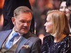 Obrzydliwy atak Reżyser zaatakował Edytę Pazurę. Padły okropne słowa! Sprawa trafi do sądu?!