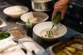 Strefa dobrego smaku Powraca Coca-Cola Warsaw Cookout - kulinarna podróż z gwiazdkami Michelin