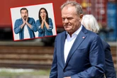 Polityka społeczna Tusk daje 3,70 zł podwyżki? Kpina z pracowników!