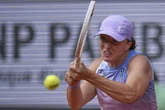 Roland Garros Iga Świątek - Jaqueline Cristian O której godzinie? Kiedy mecz w 3. rundzie Roland G…