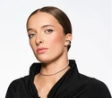 Strefa beauty Makijaż Igi Świątek. Podkład, w których zakochały się nie tlyko gwiazdy