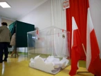 Podano szczegóły Wybory prezydenckie. Miasto z najwyższą frekwencją i gmina z najniższą. Dwa punkty n…