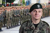 Ważą się losy gwarancji pokojowych Czy Polska powinna wziąć udział w misji na Ukrainie? Gen. Polko: Należy wysłać choćby komandosów