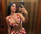 Oceń sam Ivana Knoll już tak nie wygląda! Miss mundialu zmieniła się nie do poznania