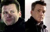 M jak miłość M jak miłość. Podejrzane relacje Karskich. Adam z Jakubem o kuzyni, ale nigdy się ni…