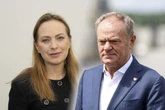 Tylko u nas Partia Hołowni dostanie tekę wicepremiera?! Minister Katarzyna Pełczyńska-Nałęcz uja…