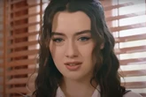 Wichrowe wzgórze. Zeynep pozna tajemnicę Halila! Streszczenie 202 odcinka Rüzgârlı T…