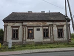 KULTURA Dom poety. Niezwykłe miejsce w Leżajsku, które warto zobaczyć