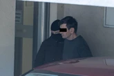 WSTRZĄSAJĄCE Oblał jej twarz kwasem, a potem wbił nóż w serce. Potworna zbrodnia pod Poznaniem. P…