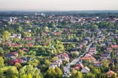 Zmiana lidera niebawem Polski Biegun Ciepła zmienia lokalizację?