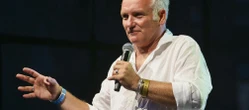 Szczere wyznanie Jarosław Kret miał depresję po zwolnieniu z TVP. Teraz wielki niepokój powraca. "Sta…