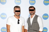 Znamy szczegóły Prokuratura oskarża dwóch znanych dziennikarzy TVN o gwałt! Tak się bronią: "Jesteśm…