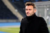 kierunek - europa Raków z nowym specem od transferów. Były skaut BVB zbuduje skład na Ligę Mistrzów?