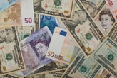 Notowania walut Ile kosztuje euro, dolar i funt [17.07.2024]?