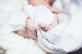 Szok we Francji Sześciolatek zabił niemowlę w szpitalu! Wcześniak nie miał szans