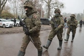 Wyjaśniamy Drony nad Polską. Co z artykułem 5 NATO? Czy może zostać wdrożony? Karol Nawrocki mówi o artykule 4 NATO