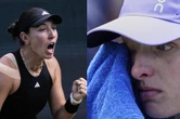 Ostra reakcja Jessica Pegula stanęła w obronie Igi Świątek! Poruszające słowa