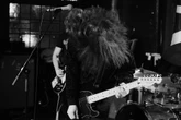 Zdobędziesz komplet? Szybki quiz dla fanów muzyki rockowej