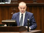Paweł Mucha ma nową, prestiżową fuchę. Aż można pozazdrościć doradcy Andrzeja Dudy