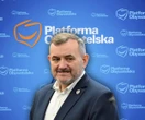 Senator Platformy skazany na 5 lat więzienia PiS po wyroku w sprawie Gawłowskiego: "Praworządność przyszła do Tuska i KO z niespodziewanej strony"