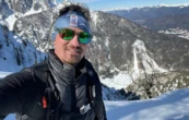 Adam Małysz powiedział o wyniku meczu Polaków ze Szwecją! Mistrz nie ma wątpliwośc...