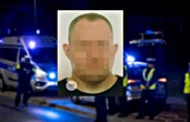 Miał 36 lat Dramatyczny apel żony nie pomógł. Czekała w domu z córeczką. Zaginiony sklepikarz ni…