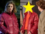 Nowy Dex w Na Wspólnej! Tak zmieni się brat Karola w 4034 odcinku - ZDJĘCIA
