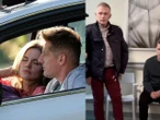 M jak miłość. Szczęście Franki i Pawła nie potrwa długo! Wypadek Zduńskich w Grabini…