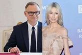 Gratulacje! Magdalena Ogórek z orderem od prezydenta Dudy! Odznaczeni też bracia Karnowscy
