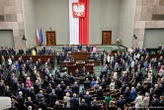 Zapowiada się gorąca dyskusja Już dziś spotkanie liderów koalicji. Co z niego wyniknie?