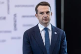 padły konkretne daty Rzecznik o rekonstrukcji rządu Tuska. Czego można się spodziewać?