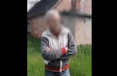 Wstrząsające ustalenia w sprawie pedofila spod Czarnkowa! Wykorzystał 2-letnie dzi...