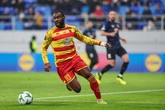 Walka o tytuł Potknięcie Rakowa w hicie kolejki! Jagiellonia zadał dwa ciosy liderowi [WIDEO]