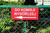 Sprawdź szczegóły! Wybory w Szczecinie już w najbliższą niedzielę. Mieszkańcy zdecydują, kto zostanie radnym osiedlowym