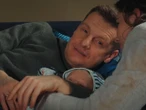 M jak miłość M jak miłość. Paweł przejmie opiekę nad synem! Antoni Lucjan nieźle da mu w kość - ZDJĘCIA