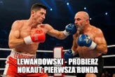 Probierz rezygnuje MEMY po odejściu Michała Probierza! Kibice reagują błyskawicznie! Szokująca decyzja