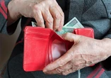 Już za rok seniorzy nie będą stratni. Sejm podwyższył emerytury nawet o 500 zł