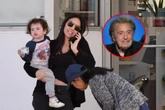 Sensacja w Hollywood Tak wygląda 2-letnie dziecko 85-letniego Ala Pacino! Matka młodsza o 54 lata