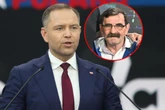 wspomniał o jego przeszłości Zbigniew Raubo trenował prezydenta Polski! Mówi o znajomości z Karolem Nawrockim