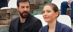 Tureckie seriale Zakazany owoc. Nowy mężczyzna w życiu Yildiz! To z nim będzie po śmierci Doğana?