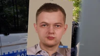 Gdzie jest Artur? To była jego ostatnia rozmowa z matką. Policja pokazała nowe zdjęcie Artura