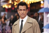 Oglądaliście "Ondine"? Colin Farrell wraca do związku z Alicją Bachledą-Curuś. Zawsze będą ze sobą związani. Hollywoodzki gwiazdor wiele zadzięcza pięknej Polce