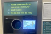 Sondaż dla "Super Expressu" Polacy, wiedzą o co chodzi w systemie kaucyjnym, ale część nas obawia się jednego
