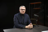 Wipler uderza w Bodnara: „Poświadczenie nieprawdy, zatajenie mieszkania, nagroda dla…