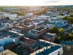 Najbrzydsze miasto Niechlubny ranking AI. Sztuczna inteligencja wskazała najbrzydsze miasto w Polsce. W…